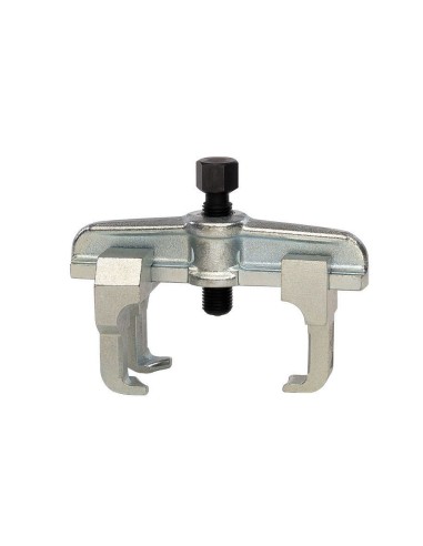 EXTRACTOR DE ENGRANAJES DEL ARBOL DE LEVAS PARA AUDI/VW (TDI 4/6/8 CIL., V6, V8)
