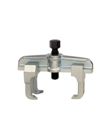 EXTRACTOR DE ENGRANAJES DEL ARBOL DE LEVAS PARA AUDI/VW (TDI 4/6/8 CIL., V6, V8)