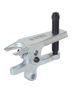 EXTRACTOR DE ROTULAS UNIVERSAL (19X27X24-45 MM)