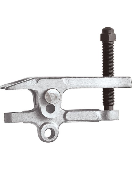 EXTRACTOR DE ROTULAS UNIVERSAL (19X27X24-45 MM)