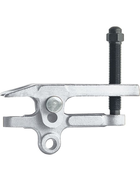 EXTRACTOR DE ROTULAS UNIVERSAL (19X27X24-45 MM)