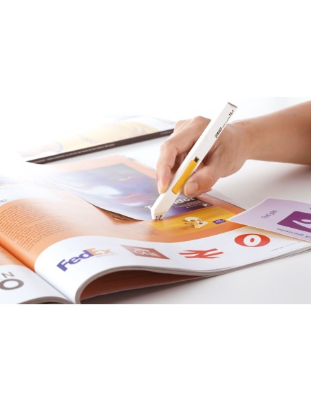 CUTER PARA HOJAS REVISTAS Y PERIODICOS