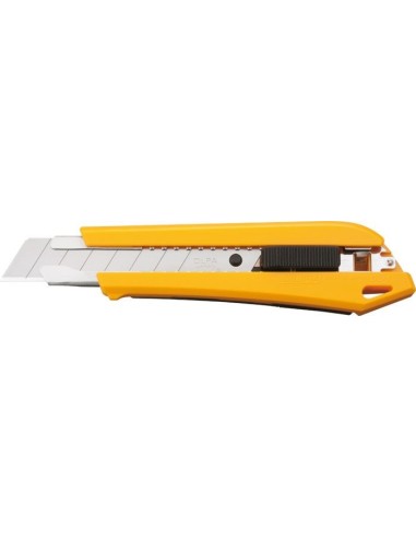 CUTER CON BLOQUEO AUTOMATICO DL-1