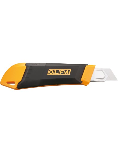 CUTER CON BLOQUEO AUTOMATICO DL-1