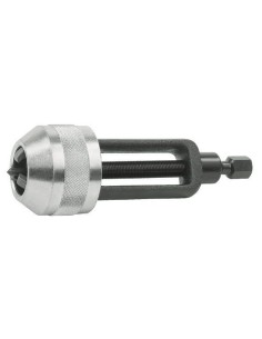 MANDRIL EXTRACTOR DE RODAMIENTOS (ANCHO 5-32 MM)