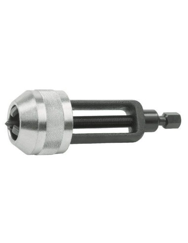 MANDRIL EXTRACTOR DE RODAMIENTOS (ANCHO 5-32 MM)
