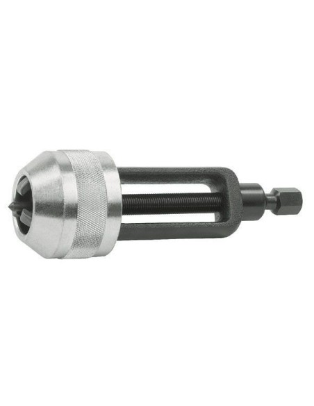 MANDRIL EXTRACTOR DE RODAMIENTOS (ANCHO 5-32 MM)