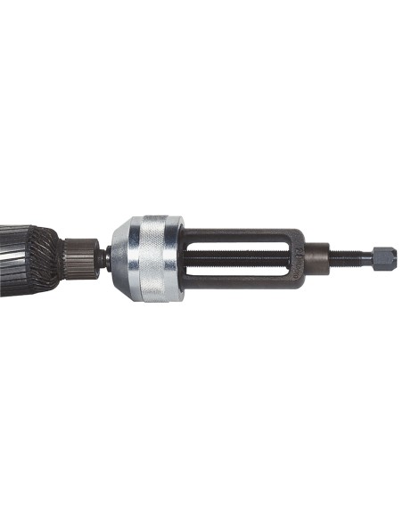 MANDRIL EXTRACTOR DE RODAMIENTOS (ANCHO 5-32 MM)