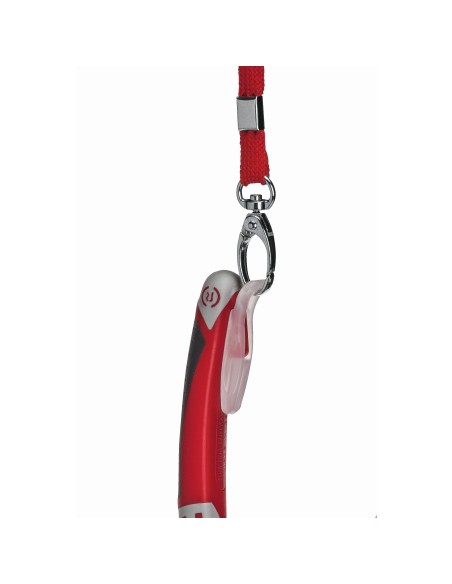 JUEGO DE ALICATE COMBIMAX 180 MM + ALICATE CORTE DIAGONAL 160 MM SERIE 69