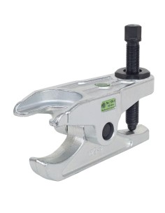 EXTRACTOR ROTULAS CAMIONES AUTOBUSES Y ESPECIALES (36X70X40-50MM)