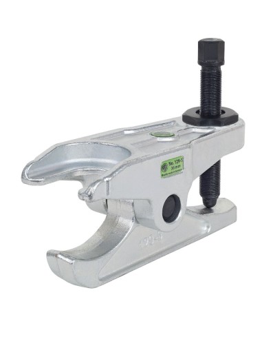 EXTRACTOR ROTULAS CAMIONES AUTOBUSES Y ESPECIALES (36X70X40-50MM)
