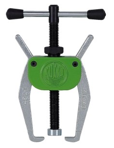 EXTRACTOR DE BORNES DE BATERIA (ANCHO 60 MM, LARGO 40 MM)