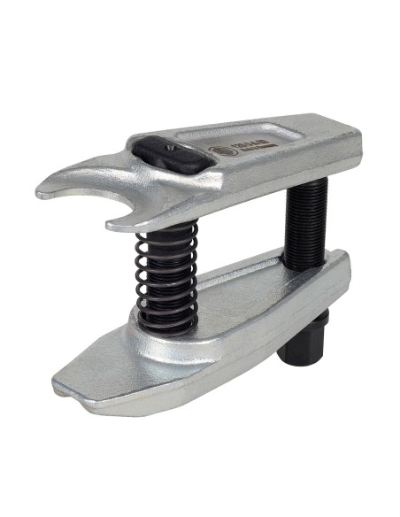 EXTRACTOR DE ROTULAS ESPECIAL PARA COCHES CON BASTIDOR DE ALUMINIO (30X65X35 MM)