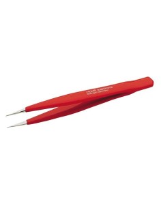 PINZAS PUNTAS EXTRAFINAS CON INTERIOR LISO