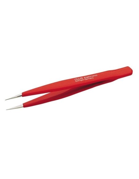 PINZAS PUNTAS EXTRAFINAS CON INTERIOR LISO