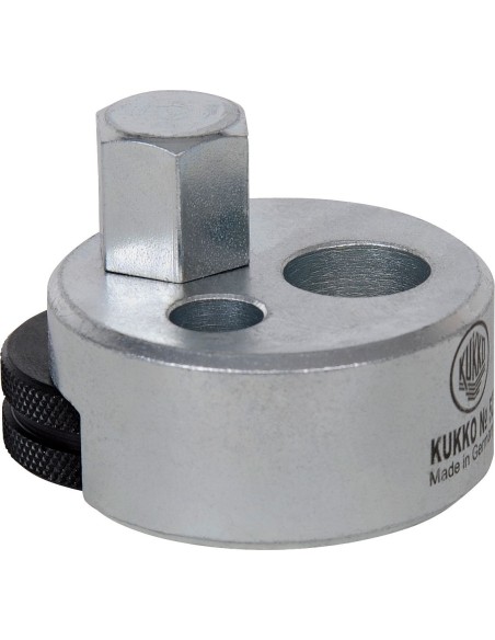 EXTRACTOR DE ESPARRAGOS SERIE 52 (05-19 MM)