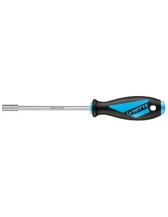 DESTORNILLADOR PORTAPUNTAS MAGNETICO MAXX