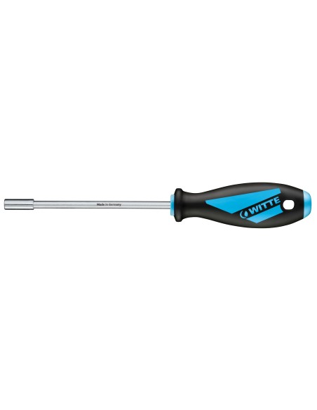 DESTORNILLADOR PORTAPUNTAS MAGNETICO MAXX