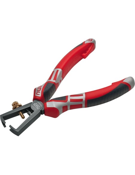 ALICATE PELACABLES SERIE 69 LARGO 160 MM