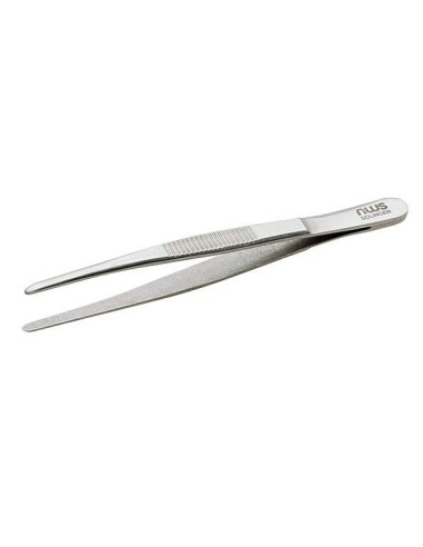 PINZAS PRECISION SOLDADURA INOX