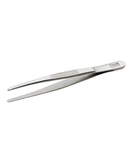 PINZAS PRECISION SOLDADURA INOX