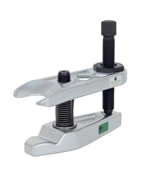 EXTRACTOR ROTULAS CAMIONES PESADOS Y VEHICULOS DE OBRAS (40X85X50 MM)