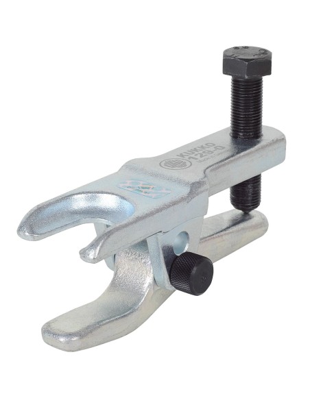 Extractor juntas rótula