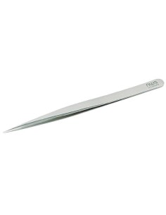 PINZAS PRECISION PUNTAS FINAS INOX