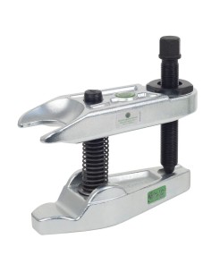 EXTRACTOR ROTULAS CAMIONES MEDIANOS Y VEHICULOS DE OBRAS (31X70X35-40 MM)