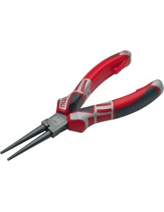 ALICATE BOCA REDONDA LARGA SERIE 69 (160 MM)