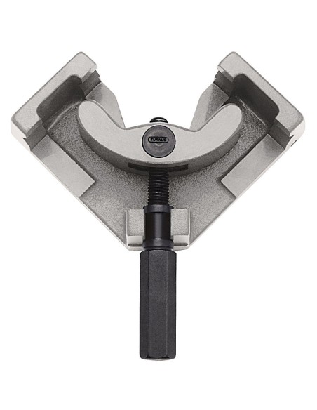 MORDAZA DE ANGULOS PARA METAL 2X60 MM