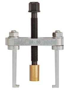 EXTRACTOR UNIVERSAL PARA BRAZOS DE LIMPIAPARABRISAS (ANCHO 60 MM, LARGO 50 MM)