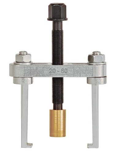 EXTRACTOR UNIVERSAL PARA BRAZOS DE LIMPIAPARABRISAS (ANCHO 60 MM, LARGO 50 MM)
