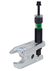 EXTRACTOR ROTULAS HIDRAULICO CAMIONES AUTOBUSES Y ESPECIALES (36X70X40-50MM)