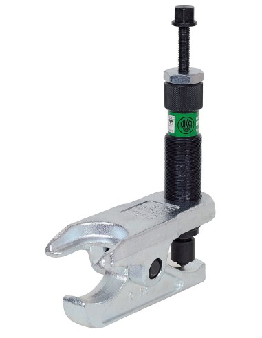 EXTRACTOR ROTULAS HIDRAULICO CAMIONES AUTOBUSES Y ESPECIALES (36X70X40-50MM)