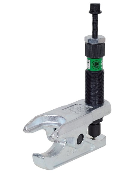 EXTRACTOR ROTULAS HIDRAULICO CAMIONES AUTOBUSES Y ESPECIALES (36X70X40-50MM)