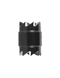 CORONA DE RECAMBIO PARA FRESA DE PUNTOS DE SOLDADURA ( 10 MM)