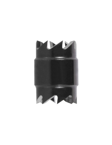 CORONA DE RECAMBIO PARA FRESA DE PUNTOS DE SOLDADURA ( 10 MM)