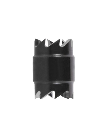 CORONA DE RECAMBIO PARA FRESA DE PUNTOS DE SOLDADURA ( 10 MM)