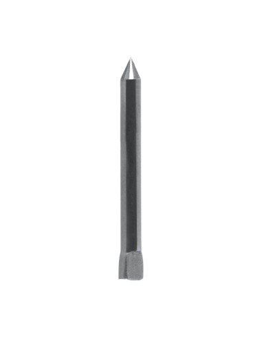 PASADOR CENTRADO DE RECAMBIO PARA FRESA DE PUNTOS DE SOLDADURA ( 2,5 MM)