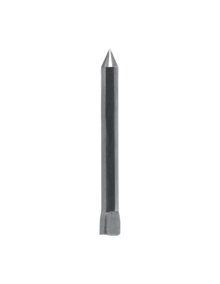PASADOR CENTRADO DE RECAMBIO PARA FRESA DE PUNTOS DE SOLDADURA ( 2,5 MM)