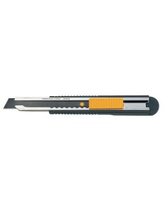 CUTER CON BLOQUEO AUTOMATICO FWP-1