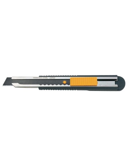 CUTER CON BLOQUEO AUTOMATICO FWP-1