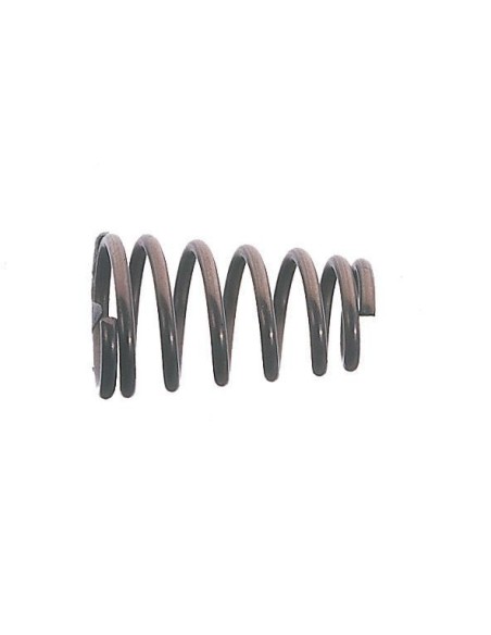 MUELLE EXPULSOR PARA CORONAS PERFORADORAS DE METAL DURO