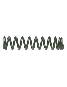 MUELLE DE EXPULSION PARA CORONAS HSS-BIMETAL