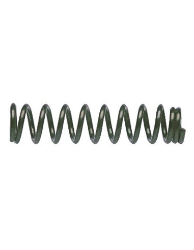 MUELLE DE EXPULSION PARA CORONAS HSS-BIMETAL
