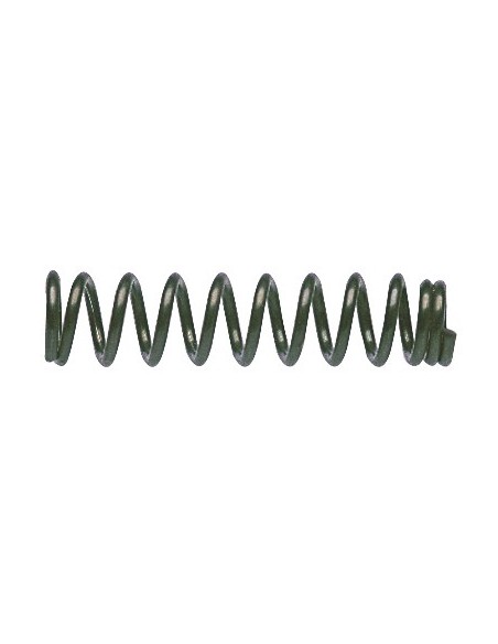 MUELLE DE EXPULSION PARA CORONAS HSS-BIMETAL