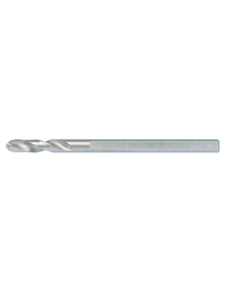 MUELLE DE EXPULSION PARA CORONAS HSS-BIMETAL