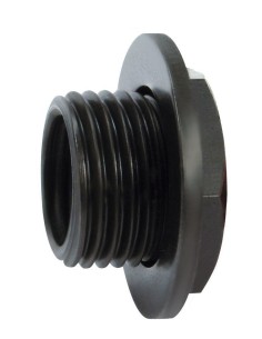 ADAPTADOR-CONVERTIDOR PARA ADAPTAR A SOPORTES A1 Y A4, CORONAS DE 32 A 152 MM.