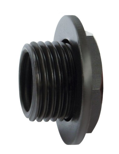 ADAPTADOR-CONVERTIDOR PARA ADAPTAR A SOPORTES A1 Y A4, CORONAS DE 32 A 152 MM.